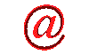 @sign.gif (17469 bytes)
