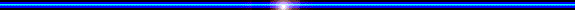 star-bar-flashing.gif (10927 bytes)
