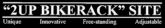 text.gif (6097 bytes)