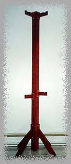wood.jpg (15037 bytes)